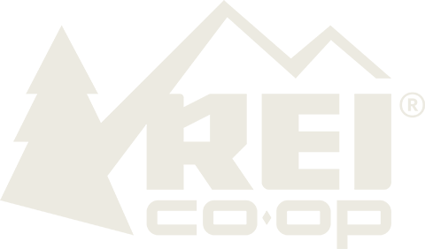 REI Co-op logo